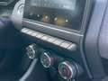 Renault Clio V Evolution CVT + Kamera Gris - thumbnail 22