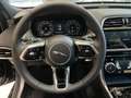 Jaguar XE P250 R-Dynamic S Siyah - thumbnail 10