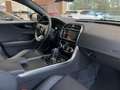 Jaguar XE P250 R-Dynamic S crna - thumbnail 6