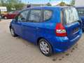 Honda Jazz Jazz 1.2 Style/Tüvneu/Klima/Eu4/5.Tür/Allwet Blue - thumbnail 6