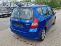 Honda Jazz Jazz 1.2 Style/Tüvneu/Klima/Eu4/5.Tür/Allwet Blue - thumbnail 5