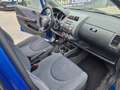 Honda Jazz Jazz 1.2 Style/Tüvneu/Klima/Eu4/5.Tür/Allwet Blauw - thumbnail 16