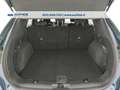 Ford Kuga 2.5 full hybrid ST-line 2wd 190cv e-shifter Bleu - thumbnail 20