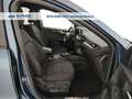 Ford Kuga 2.5 full hybrid ST-line 2wd 190cv e-shifter Bleu - thumbnail 18