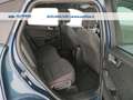Ford Kuga 2.5 full hybrid ST-line 2wd 190cv e-shifter Bleu - thumbnail 19