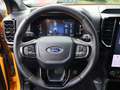 Ford Ranger Wildtrak e-4WD Doppelkabine Jaune - thumbnail 11