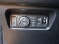 Ford Ranger Wildtrak e-4WD Doppelkabine Jaune - thumbnail 10