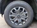 Ford Ranger Wildtrak e-4WD Doppelkabine Jaune - thumbnail 4