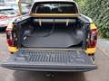 Ford Ranger Wildtrak e-4WD Doppelkabine Jaune - thumbnail 16