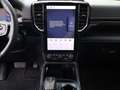 Ford Ranger Wildtrak e-4WD Doppelkabine Jaune - thumbnail 12