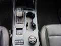 Ford Ranger Wildtrak e-4WD Doppelkabine Jaune - thumbnail 14