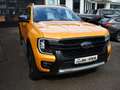 Ford Ranger Wildtrak e-4WD Doppelkabine Jaune - thumbnail 3
