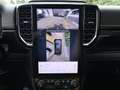 Ford Ranger Wildtrak e-4WD Doppelkabine Jaune - thumbnail 13