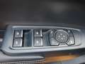 Ford Ranger Wildtrak e-4WD Doppelkabine Jaune - thumbnail 9