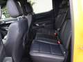 Ford Ranger Wildtrak e-4WD Doppelkabine Jaune - thumbnail 15