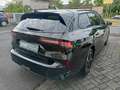 Opel Astra GS *AT8*360Kam*SiLeHz*IntelliLux*LM* Schwarz - thumbnail 4