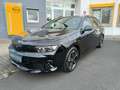 Opel Astra GS *AT8*360Kam*SiLeHz*IntelliLux*LM* Schwarz - thumbnail 2