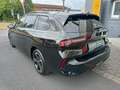 Opel Astra GS *AT8*360Kam*SiLeHz*IntelliLux*LM* Schwarz - thumbnail 5