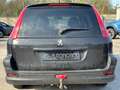 Peugeot 206 BREAK 1.4i XS*FAIBLE KM*EURO4*ATTACHE REMORQUE Zwart - thumbnail 6