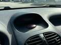Peugeot 206 BREAK 1.4i XS*FAIBLE KM*EURO4*ATTACHE REMORQUE Noir - thumbnail 21