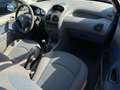 Peugeot 206 BREAK 1.4i XS*FAIBLE KM*EURO4*ATTACHE REMORQUE Zwart - thumbnail 19