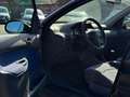 Peugeot 206 BREAK 1.4i XS*FAIBLE KM*EURO4*ATTACHE REMORQUE Zwart - thumbnail 11