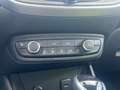 Opel Crossland X Edition Grau - thumbnail 6