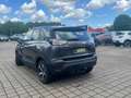 Opel Crossland X Edition Grau - thumbnail 13