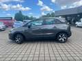 Opel Crossland X Edition Grau - thumbnail 11