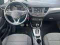 Opel Crossland X Edition Grau - thumbnail 2