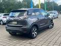 Opel Crossland X Edition Grau - thumbnail 15