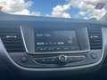 Opel Crossland X Edition Grau - thumbnail 5
