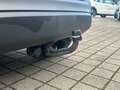 Opel Crossland X Edition Grau - thumbnail 12