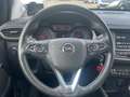 Opel Crossland X Edition Grau - thumbnail 3
