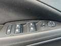 Opel Crossland X Edition Grau - thumbnail 9