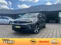 Opel Crossland X Edition Grau - thumbnail 1