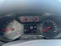 Opel Crossland X Edition Grau - thumbnail 4