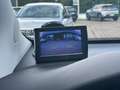 Opel Crossland X Edition Grau - thumbnail 7