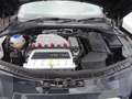Audi TT 3.2 Coupe quattro Xenon Leder "Rechtslenker" Schwarz - thumbnail 10