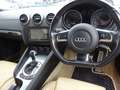 Audi TT 3.2 Coupe quattro Xenon Leder "Rechtslenker" Schwarz - thumbnail 9