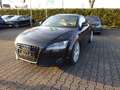 Audi TT 3.2 Coupe quattro Xenon Leder "Rechtslenker" Schwarz - thumbnail 3