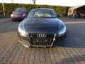 Audi TT 3.2 Coupe quattro Xenon Leder "Rechtslenker" Schwarz - thumbnail 2