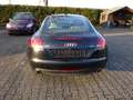 Audi TT 3.2 Coupe quattro Xenon Leder "Rechtslenker" Schwarz - thumbnail 5