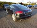 Audi TT 3.2 Coupe quattro Xenon Leder "Rechtslenker" Schwarz - thumbnail 4