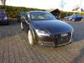 Audi TT 3.2 Coupe quattro Xenon Leder "Rechtslenker" Schwarz - thumbnail 1