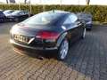 Audi TT 3.2 Coupe quattro Xenon Leder "Rechtslenker" Schwarz - thumbnail 6