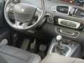 Renault Grand Scenic 1.5 dCi Energy Bose Edition 7pl. Gris - thumbnail 12