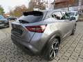 Nissan Juke Tekna 1,0 DIG-T 114PS 6MT Navi, Bose Gris - thumbnail 12