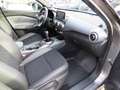 Nissan Juke Tekna 1,0 DIG-T 114PS 6MT Navi, Bose Gris - thumbnail 14