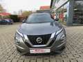 Nissan Juke Tekna 1,0 DIG-T 114PS 6MT Navi, Bose Gris - thumbnail 2